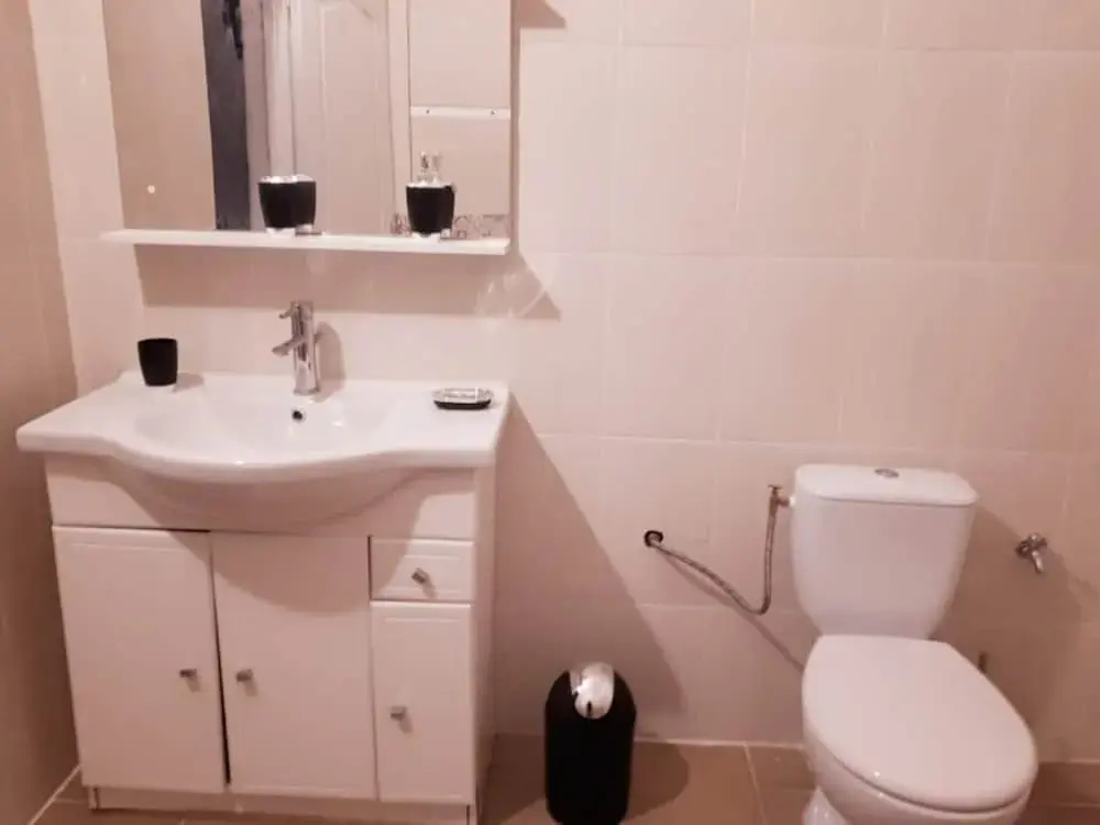 Hotel photo 36