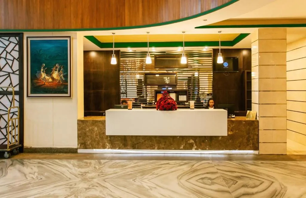 Hotel photo 29