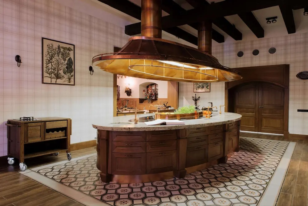 Dworzysko Hotel & Restaurant - Général