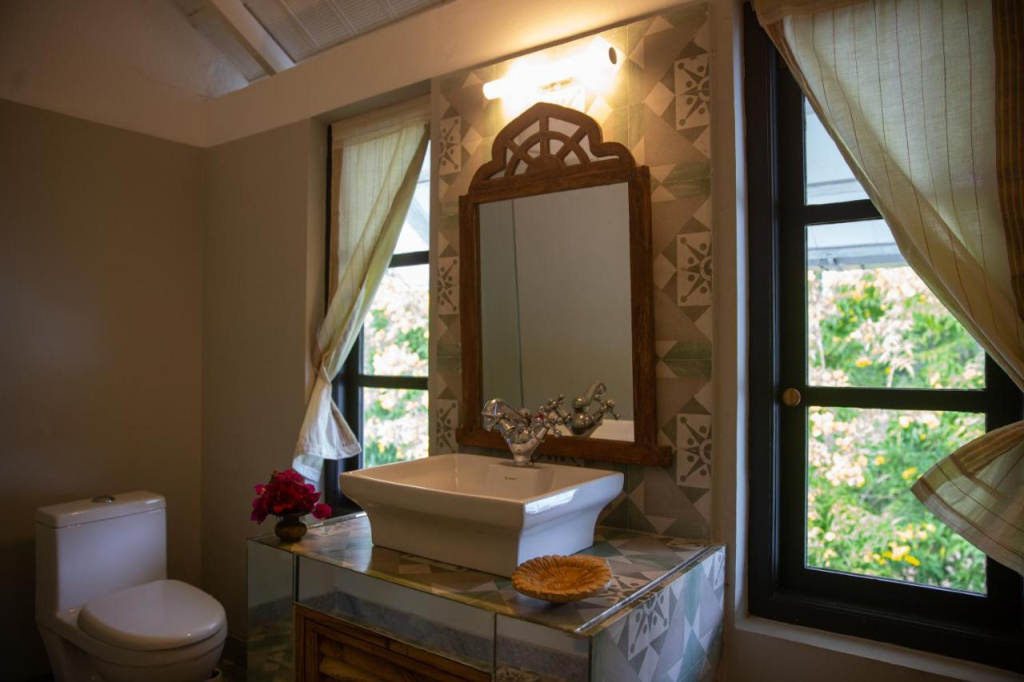 Hotel photo 31