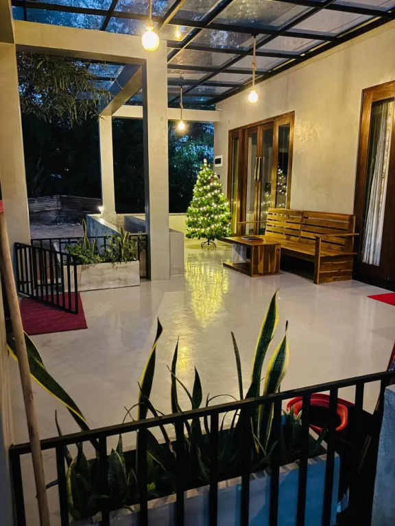 Hotel photo 35