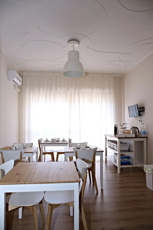 Hotel photo 40