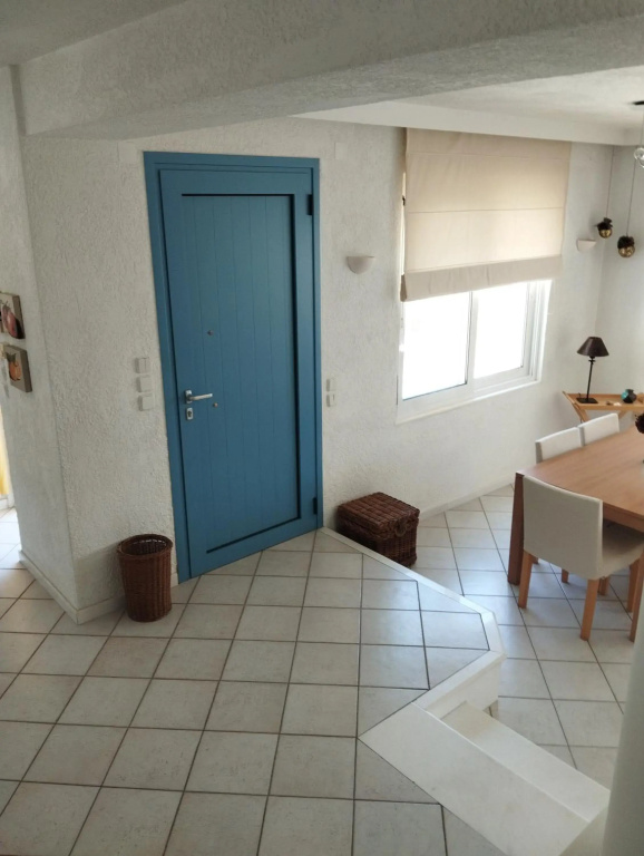 Hotel photo 36