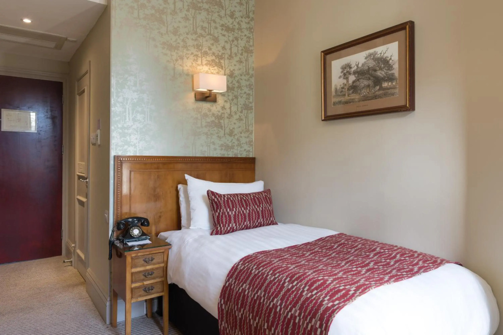 Hotel photo 3