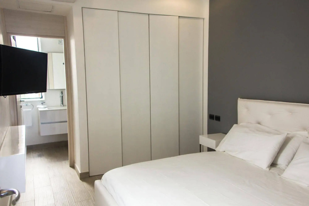 Suites Quinto Sol - Near Mamitas Beach Club - Général