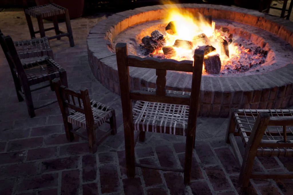 Faena Hotel Buenos Aires picture