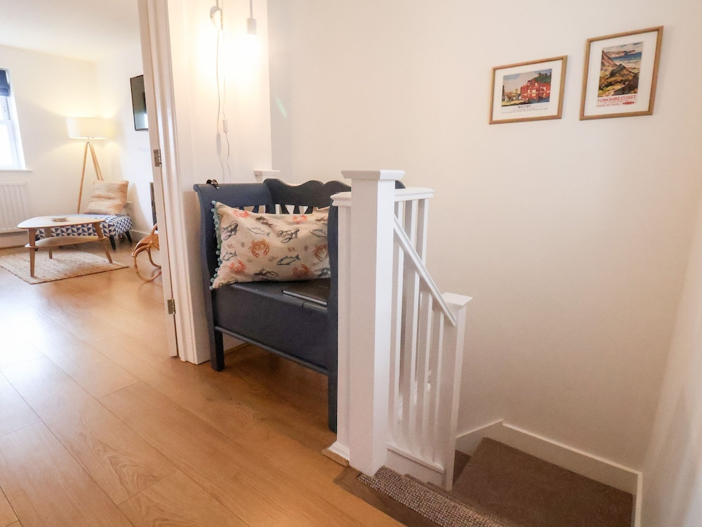 Hotel photo 41