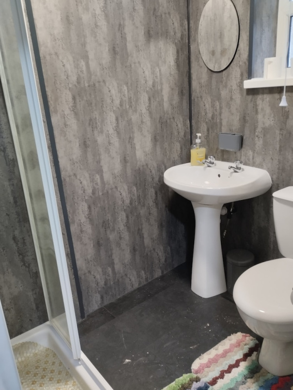 Hotel photo 42