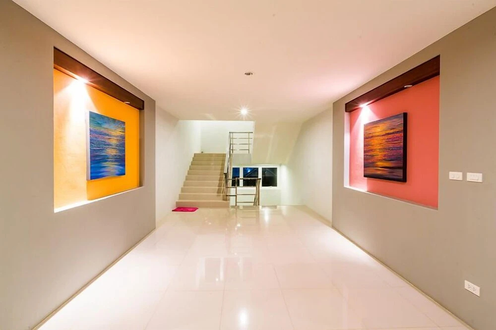 Hotel photo 27