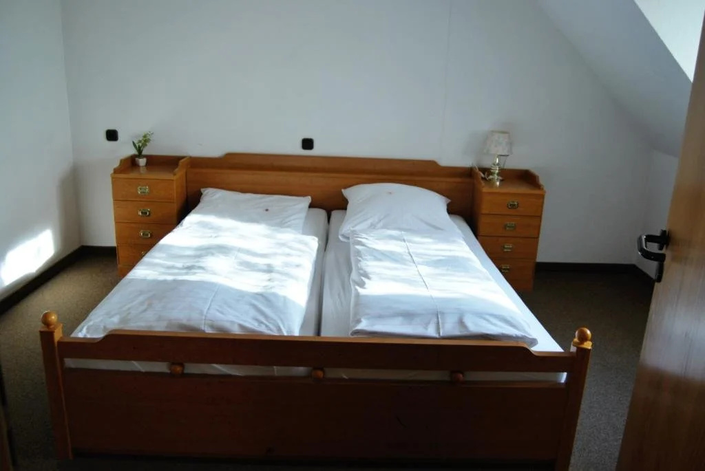 Hotel Neetzer Hof - Général