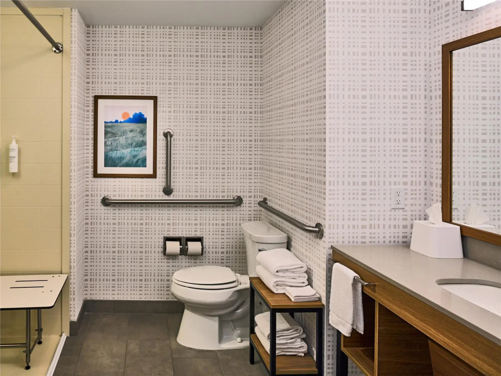 Hotel photo 28
