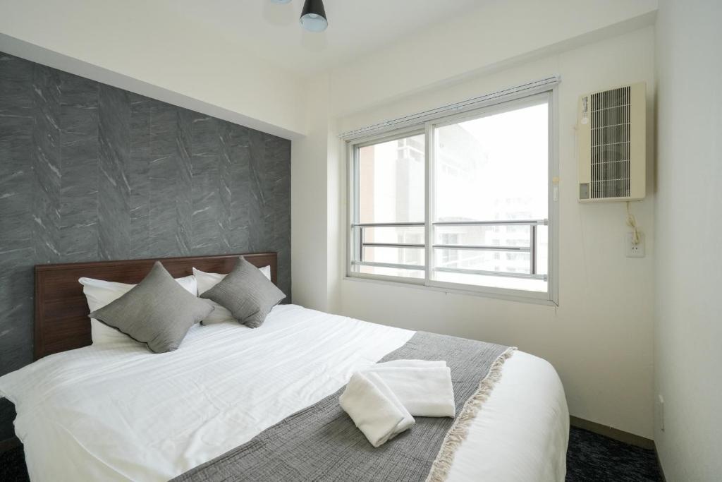 88 Matsui Building 사진 6