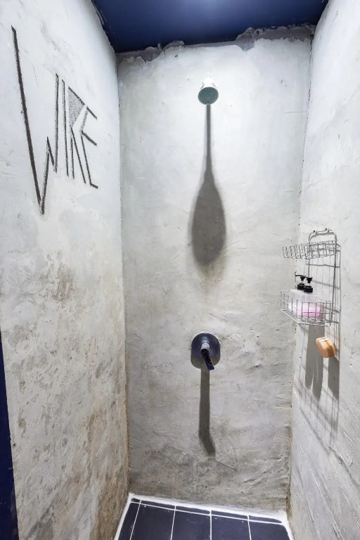 Hotel photo 50