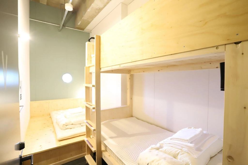 Hostel Tomar — 3
