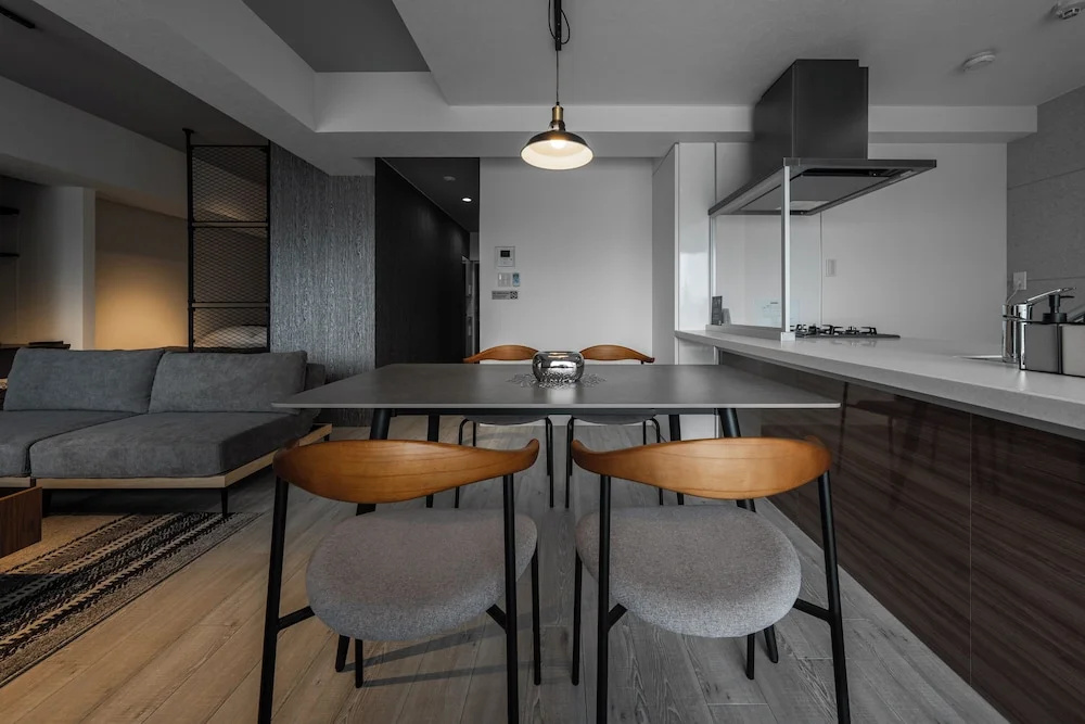 Luxia 601 사진 11
