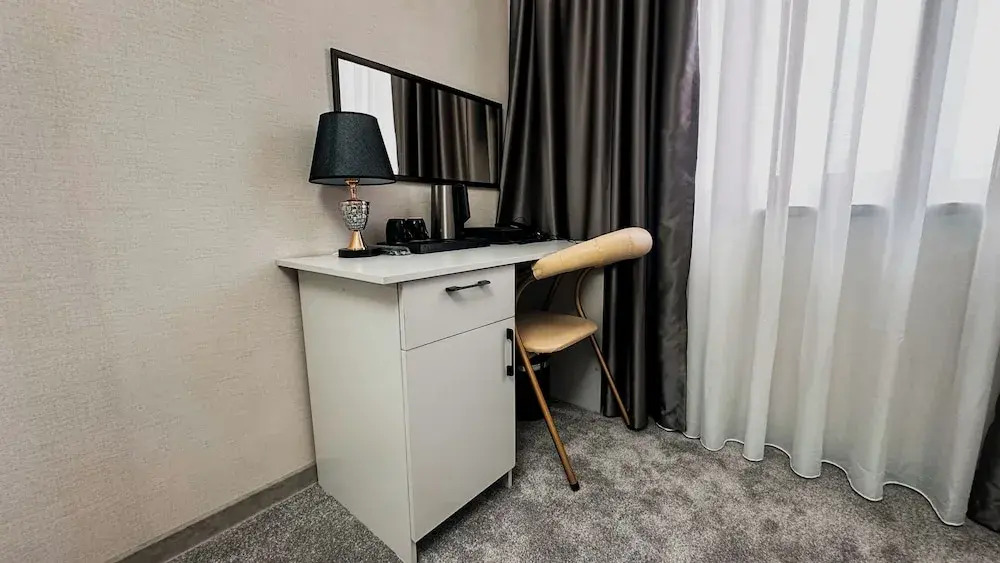 Taj Mahal - фото 4