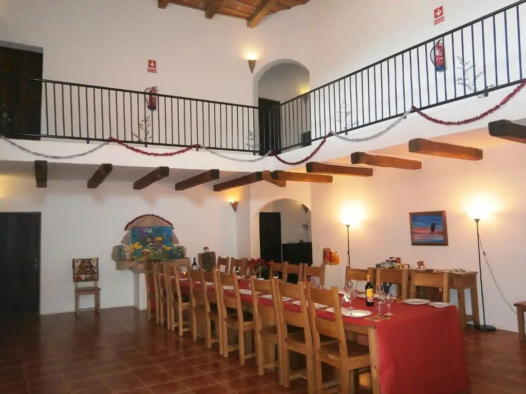 Hotel Mas Pelegri - Général