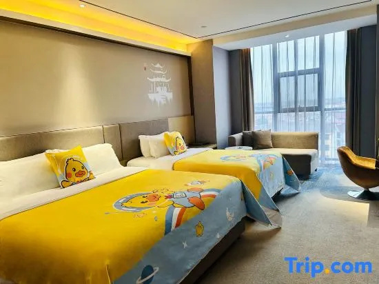 Osaka Tomato Hostel 사진 13