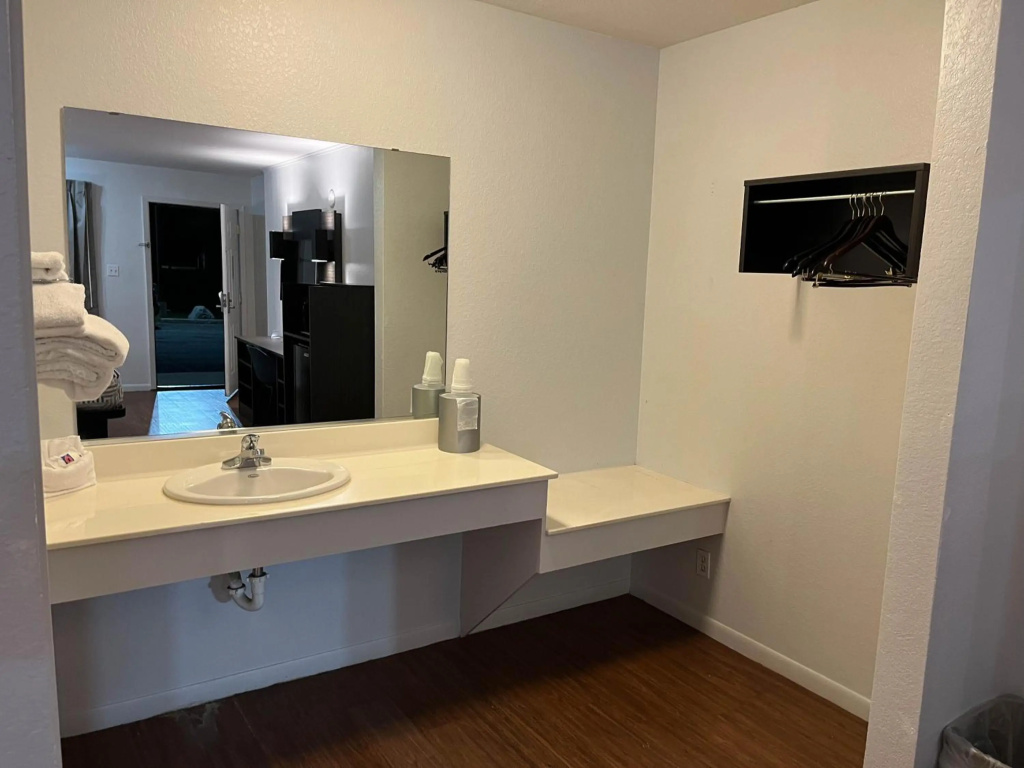 Hotel photo 31