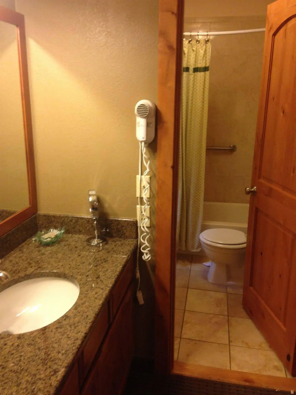 Hotel photo 46