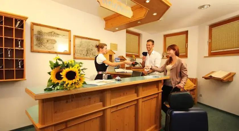 Hotel photo 32