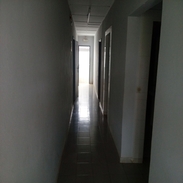 Image 9