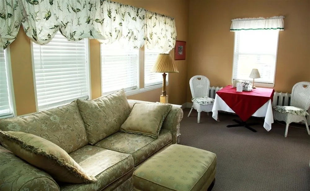 image url