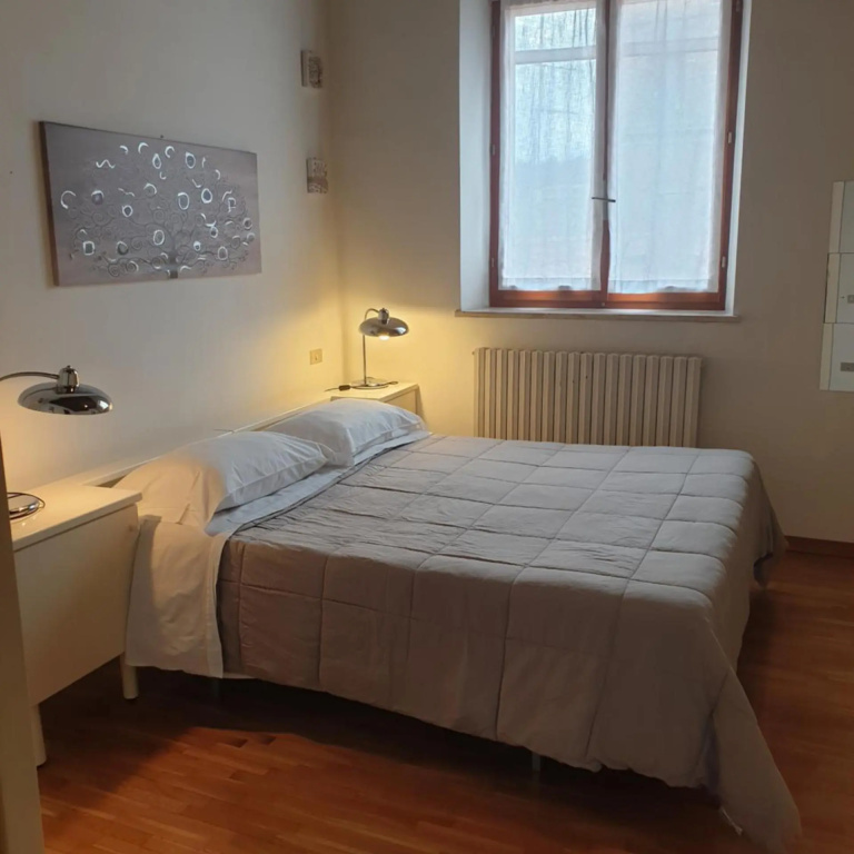 Residence Vanvitelli — 4