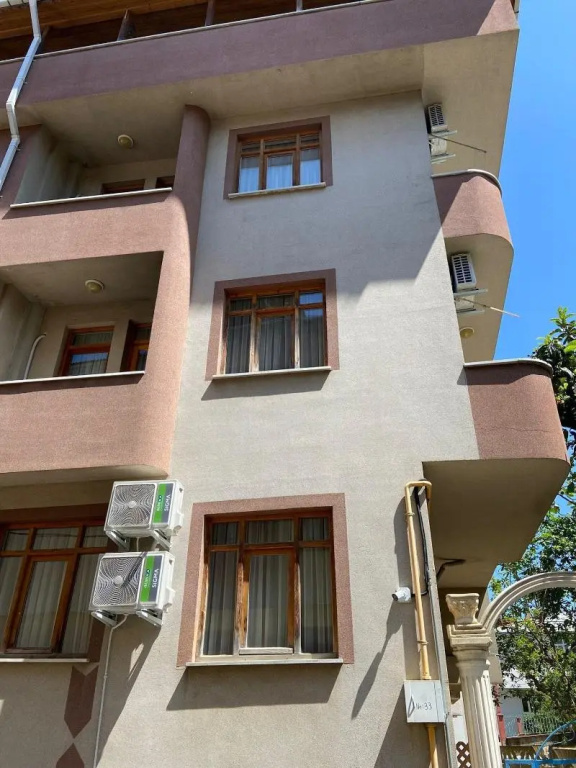 altuncu