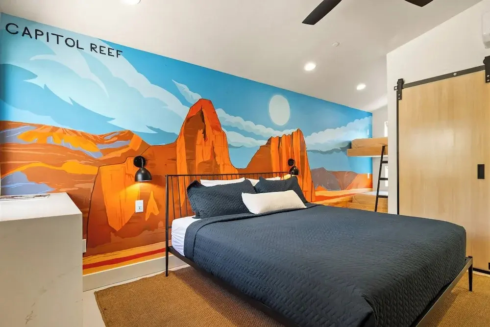 Hotel photo 36