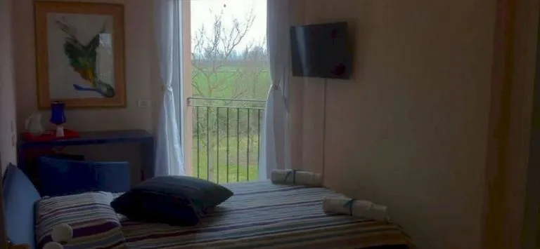 Hotel photo 31