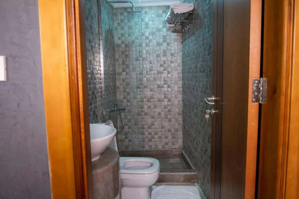 Hotel photo 4