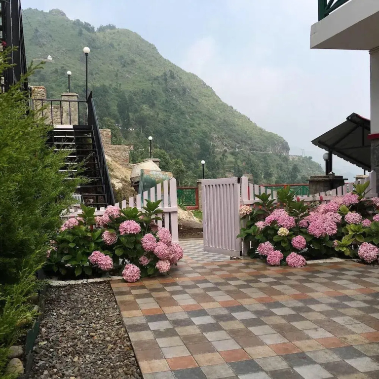 Hotel photo 33