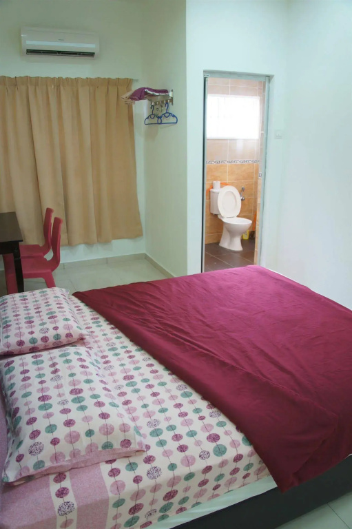 Hotel photo 34