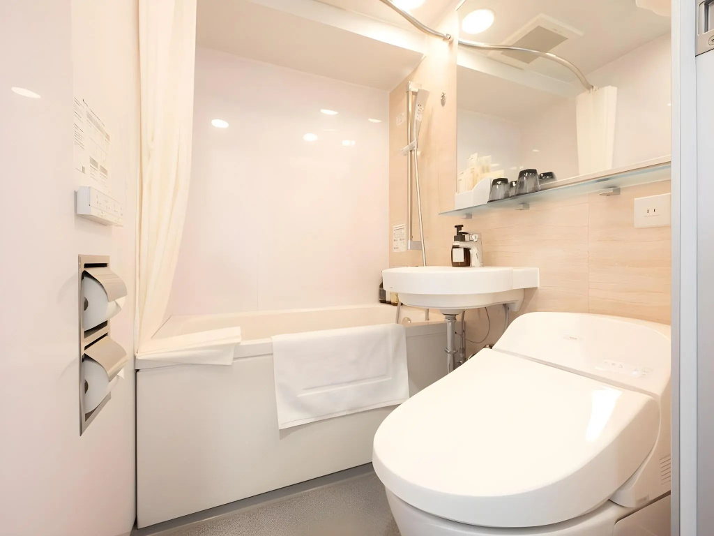 Hotel photo 32