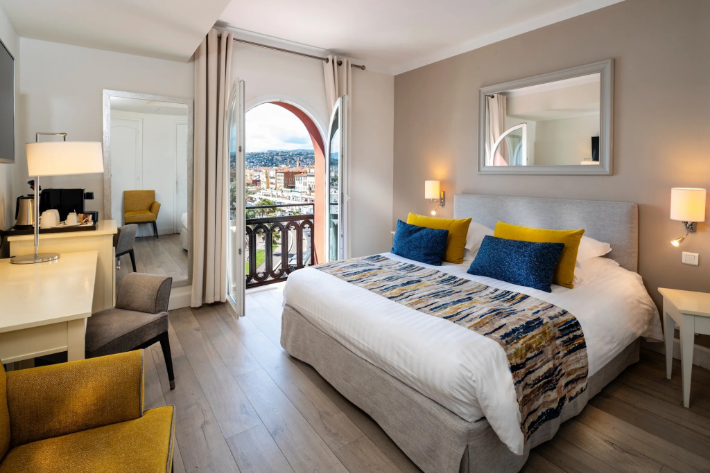 Hotel photo 33