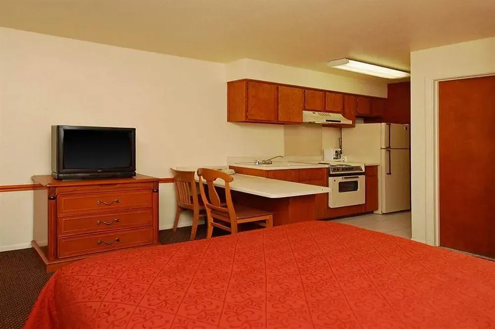 Hotel photo 31