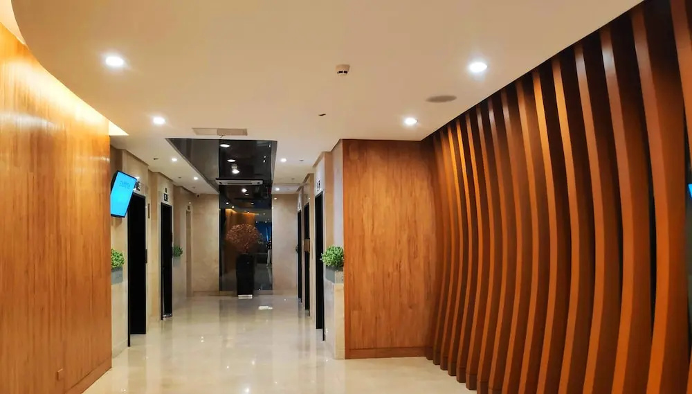 Hotel photo 27