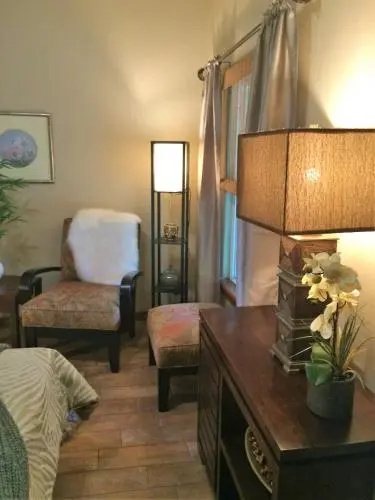 Hotel photo 30