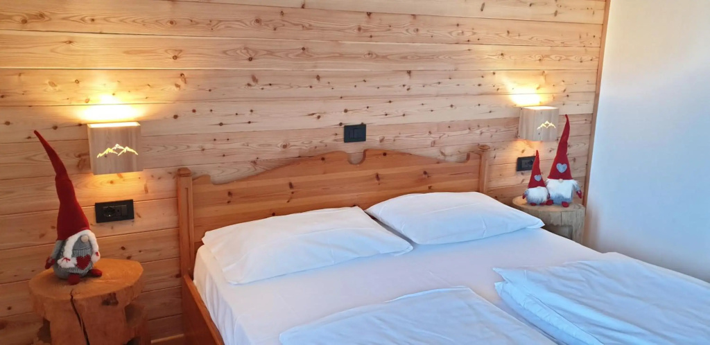 Hotel Lares - Général