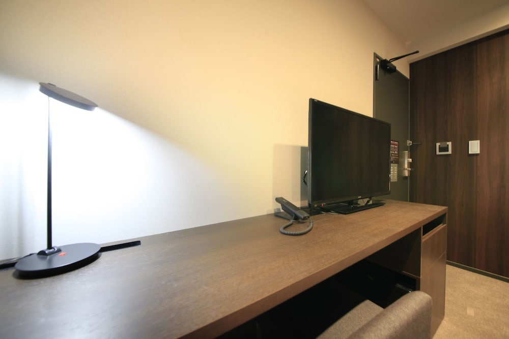 S-peria Inn Nihonbashi Hakozaki 사진 17