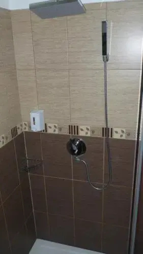 Hotel photo 28