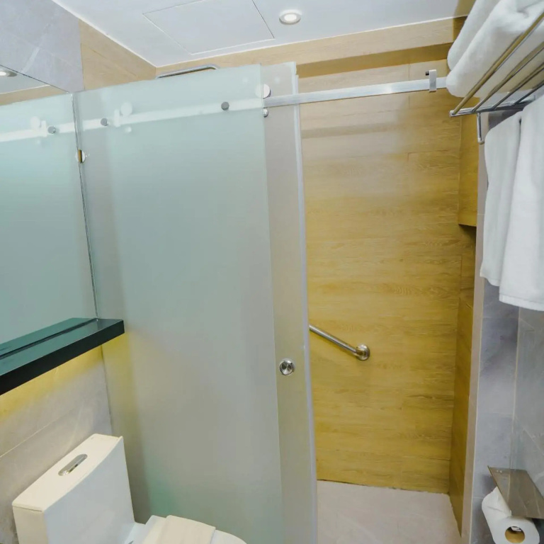 Hotel photo 42