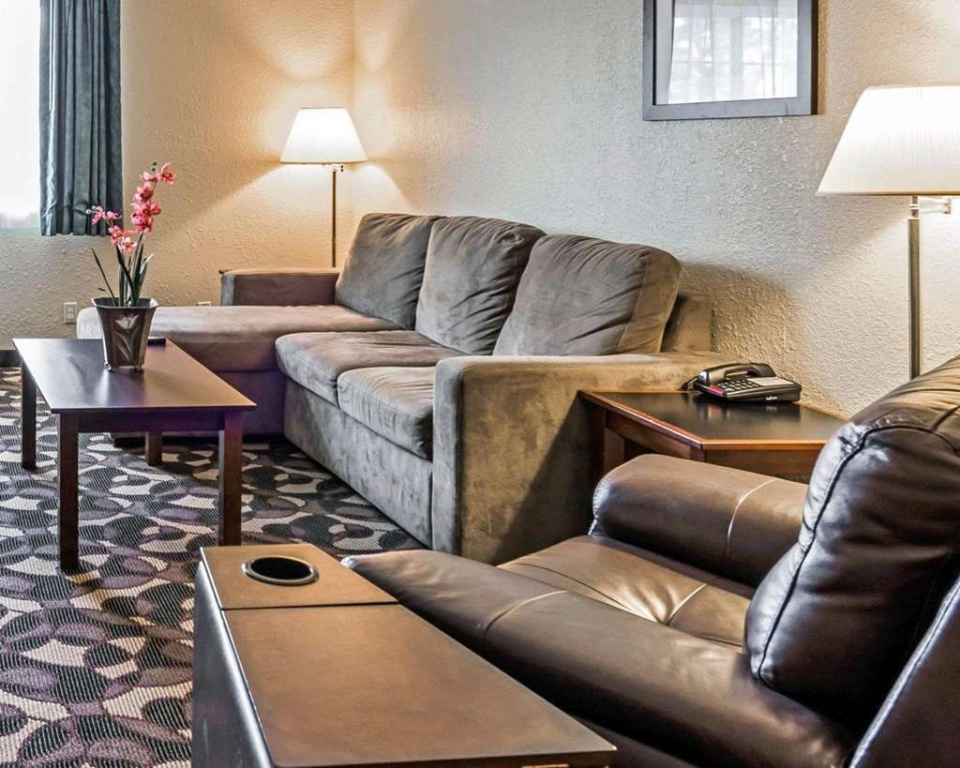 Hotel photo 47