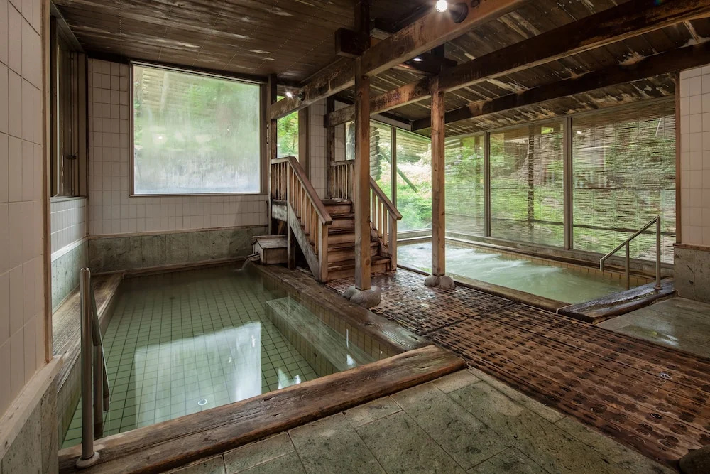 Aomori Winery Hotel - Général
