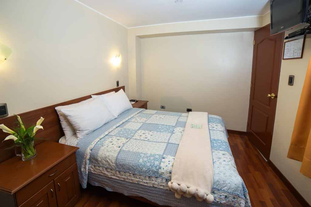Hotel photo 4