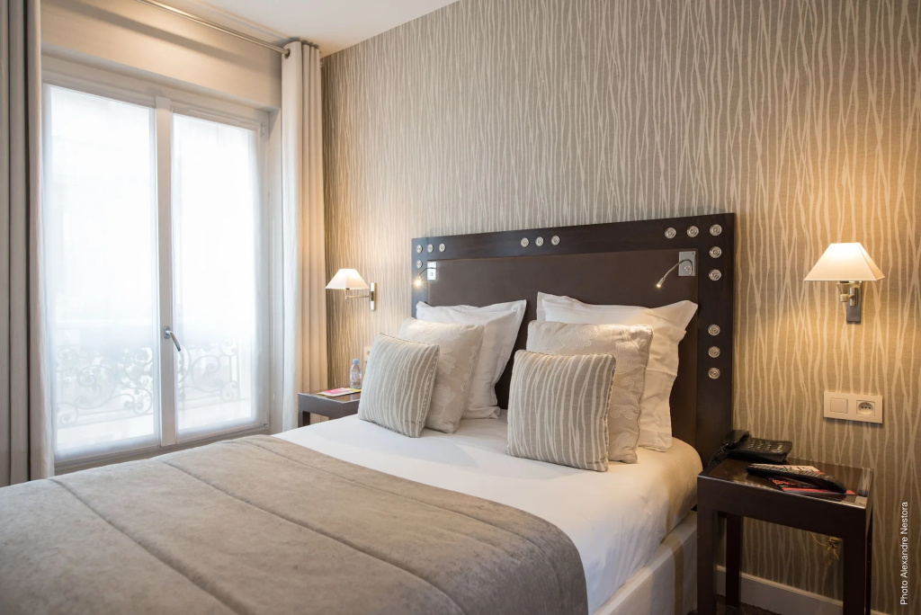 Hotel photo 47