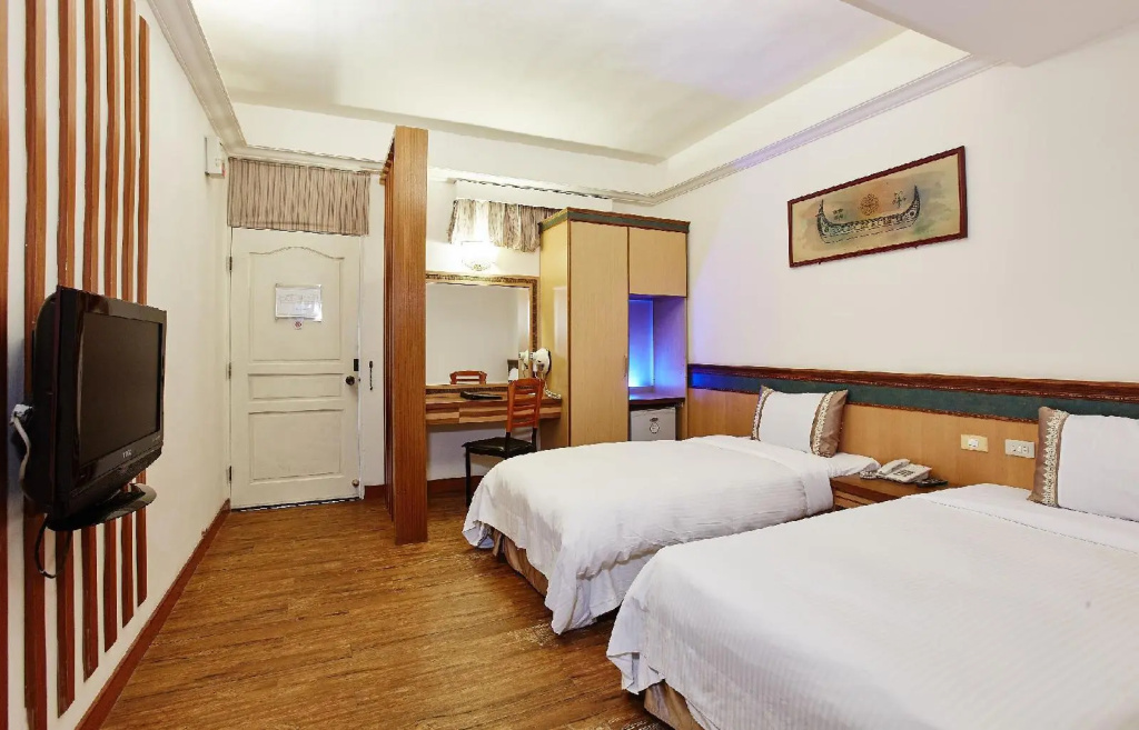 Hotel photo 24