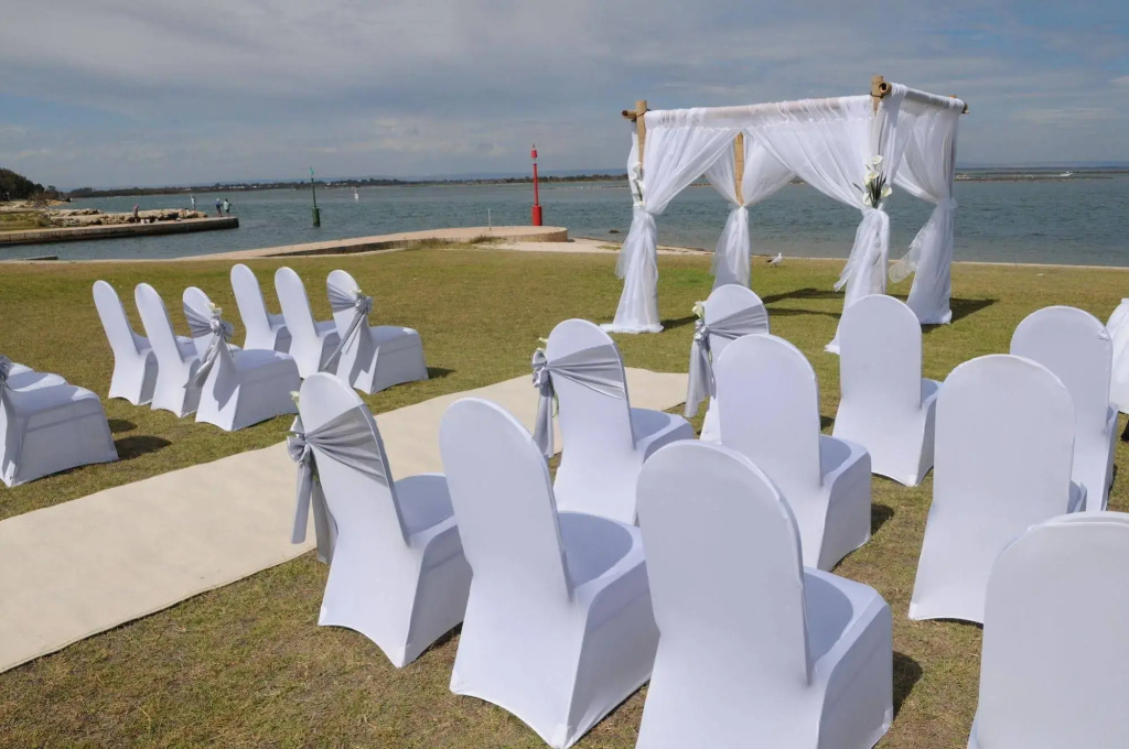 Mandurah Quay Resort - Général