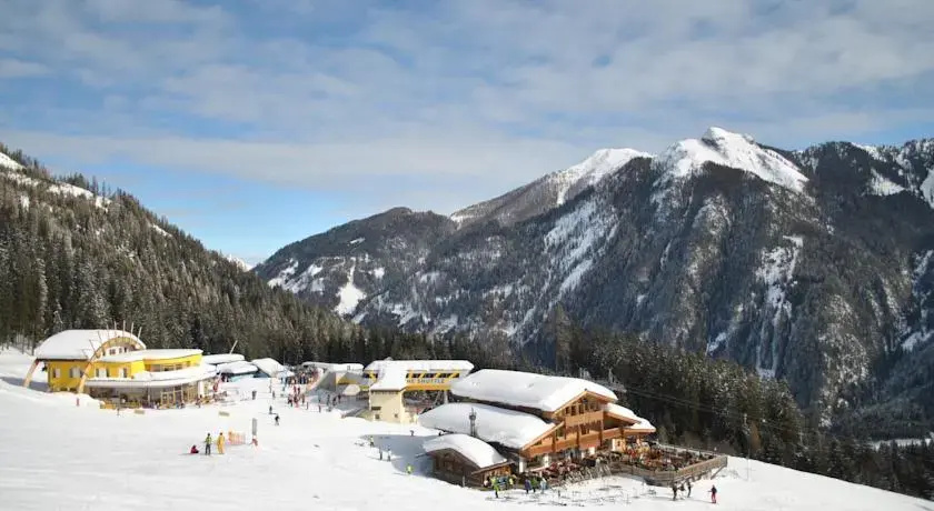 Winklalm